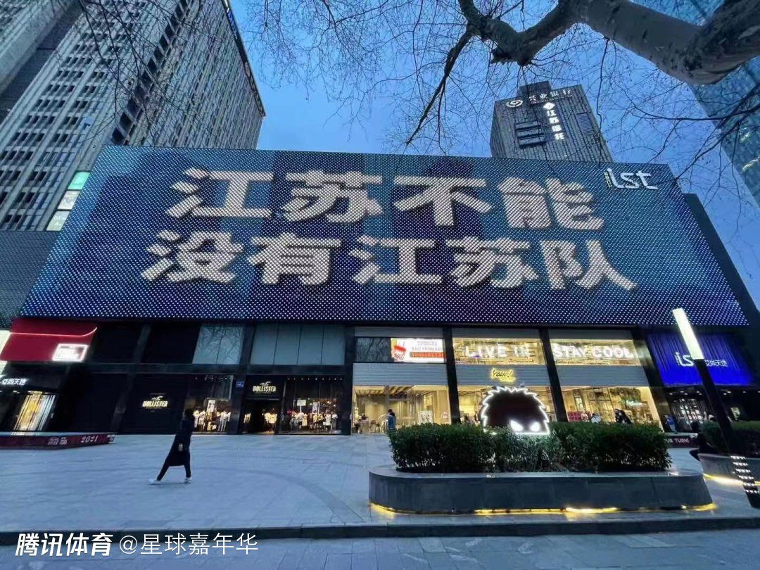 中国移动拥有一定的观影客户基础